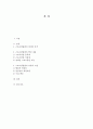 현행 스포츠클럽법(법률 제20078호 일부개정 2024. 01. 23)의 평가 및 비판적 고찰 2페이지