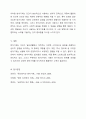정신역동모델 중 방어기제에 10가지 이상 논하고, 일상생활인 스트레스 상황에서 자신이 주로 사용하는 방어기제는 무엇이며 어떠한 방식으로 사용하고 있는지에 대해 구체적인 예시와 본인의 의견을 작성하시오. 7페이지