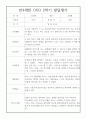 만4세 2학기 발달평가 20명 (2학기 총평첨부,평가제 통과) 9페이지