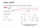 특수 상대성 이론 7페이지
