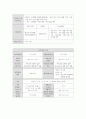 개별화교육계획 (IEP) 3페이지