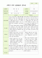 만 4세 23명 2학기 유아관찰일지와 유아발달평가와 부모상담일지  - 평가제 27페이지
