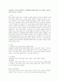 임파워먼트 관점 실천에서의 인간체계와 변화에 대한 기본 전제를 서술하고 자신의 의견을 논하시오. 2페이지