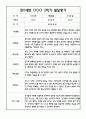 만5세 2학기 발달평가 20명 - 평가제 6페이지