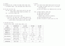 [사회복지사 1급] 핵심 정리 :: 1. 인간 행동과 사회 환경 (인행사) 5페이지
