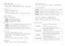 [사회복지사 1급] 핵심 정리 :: 1. 인간 행동과 사회 환경 (인행사) 18페이지