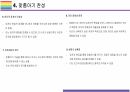 맞춤아기 찬성 / 반대 [맞춤아기,맞춤형 아기,인간배아,유전자 편집] 14페이지