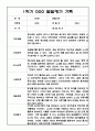 만1세 1학기(3월-8월) 발달평가 20명 19페이지