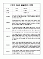 만1세 1학기(3월-8월) 발달평가 20명 20페이지