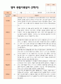 만 2세 12명 2학기 영아 발달 평가와 관찰일지- 평가제 17페이지