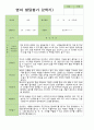 2학기 발달평가 만 2세 18명 4페이지