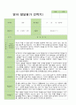 2학기 발달평가 만 2세 18명 8페이지