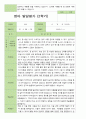 2학기 발달평가 만 2세 18명 13페이지