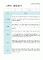 2학기 발달평가 만 3세 30명 24페이지