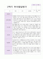 2학기 발달평가 만 4세 26명 26페이지