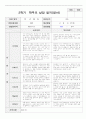 2학기 부모상담일지 만1세 15명 11페이지