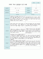 2학기 부모상담일지 만3세 30명 10페이지
