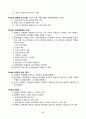 운영규정(방문요양, 방문목욕) 2024년도 허가 47페이지