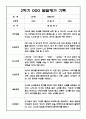 만1세 2학기(9월-2월) 발달평가 20명 - 평가제 9페이지