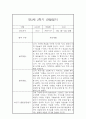 [관찰일지 및 발달평가] 만2세 1년분량 관찰일지와 발달평가 - 평가제,일상놀이영역 14페이지