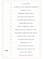 메타넷 글로벌 면접기출(최신)+꿀팁[최종합격!] +1000대기업 1차 직무면접 + 2차 임원면접 최종합격자 답안 5페이지