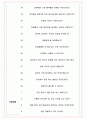 위메이드 면접기출(최신)+꿀팁[최종합격!] +1000대기업 1차 직무면접 + 2차 임원면접 최종합격자 답안 5페이지