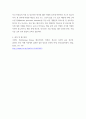 [ 매체(TV, 영화 등)에 등장하는 자폐성 장애아동의 사회적 상호작용 특성과 의사소통 특성을 기술하시오 5페이지