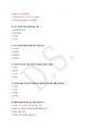 (25년 업뎃) 21세기 기업의 인재상 2020~2024년도 최신 기말고사 족보 A+ (기출문제+답), 한양대학교 e러닝 컨소시엄 7페이지