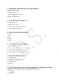 (25년 업뎃) 21세기 기업의 인재상 2020~2024년도 최신 기말고사 족보 A+ (기출문제+답), 한양대학교 e러닝 컨소시엄 11페이지