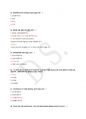 (25년 업뎃) 21세기 기업의 인재상 2020~2024년도 최신 기말고사 족보 A+ (기출문제+답), 한양대학교 e러닝 컨소시엄 13페이지