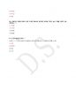 (25년 업뎃) 21세기 기업의 인재상 2020~2024년도 최신 기말고사 족보 A+ (기출문제+답), 한양대학교 e러닝 컨소시엄 16페이지