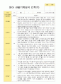 평가제 만 1세 2학기 영아 관찰일지 12명 3페이지