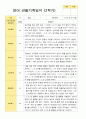 평가제 만 1세 2학기 영아 관찰일지 12명 11페이지
