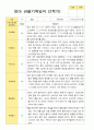 평가제 만 1세 2학기 영아 관찰일지와  상담일지 12명 10페이지