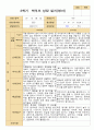 평가제 만 2세 2학기 영아 관찰일지와 발달평가와 부모상담일지 12명 27페이지