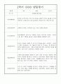 (만5세 유아 발달평가) 만5세 2학기 발달평가 13명 (평가제 발달평가) 7페이지