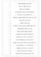 GS홈쇼핑 면접기출(최신)+꿀팁[최종합격!] +1000대기업 1차 직무면접 + 2차 임원면접 최종합격자 답안 6페이지