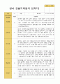 만 0세 2학기  9-2월  관찰일지 6명 6페이지