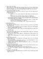트럼프2기 관세정책이 국내외 미치는 영향과 해결방안[트럼프,관세,미국 우선주의, 보호무역] 6페이지