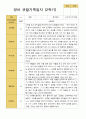 만 2세 2학기  9-2월  관찰일지 12명 8페이지