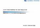 자기주식 취득을 무수익 자산 매입으로 보아  과세할 수 있는지 여부 대법원 2023두3126 판례 분석 발표 1페이지