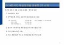 A회사의 corporate trade 사례_세무계획의 계약적 측면_발표자료 15페이지
