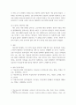 [ 미용서비스업의 인적자원관리에 대하여 설명하세요 4페이지
