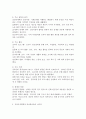 자선조직협회와 인보관운동의 특성과 차이점을 분석하고 현재의 사회복지 실천에 미친 영향에 대해서 서술하시오. 4페이지