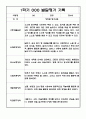 [유아 발달평가] 만4세 1학기 발달평가 10명 (평가제 발달평가) 3페이지