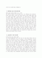 [홍익병원 자기소개서] 2025년 홍익병원 간호사 자소서 합격예문 홍익병원 간호사 자기소개서 홍익병원 간호사 지원동기 홍익병원 자소서 5페이지