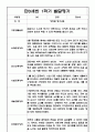 영아 발달평가 - 만0세 1학기 발달평가 10명 (평가제 발달평가) 9페이지