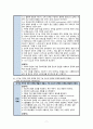 A+ 만성신부전 간호진단 간호과정 (chronic renal failure, CRF) 7페이지
