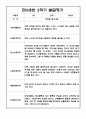 영아 발달평가 - 만0세 2학기 발달평가 10명 (평가제 발달평가) 5페이지
