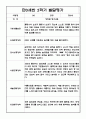 영아 발달평가 - 만0세 2학기 발달평가 10명 (평가제 발달평가) 7페이지